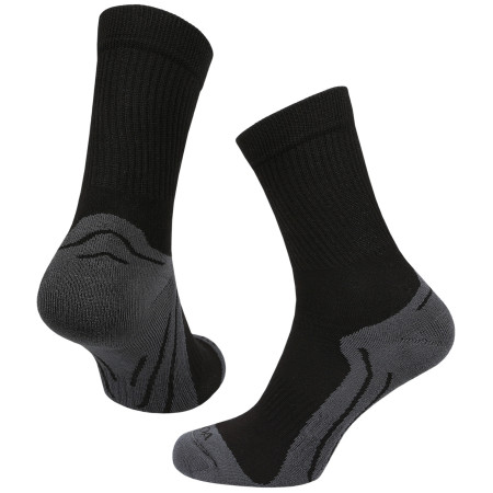 Calcetines MOOA Bamboo Active 3-pack