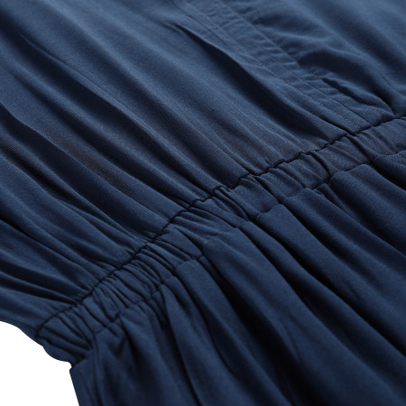 Vestido de mujer Alpine Pro Niewa