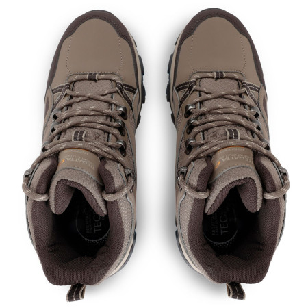 Calzado outdoor mujer Regatta Womens Holcombe III