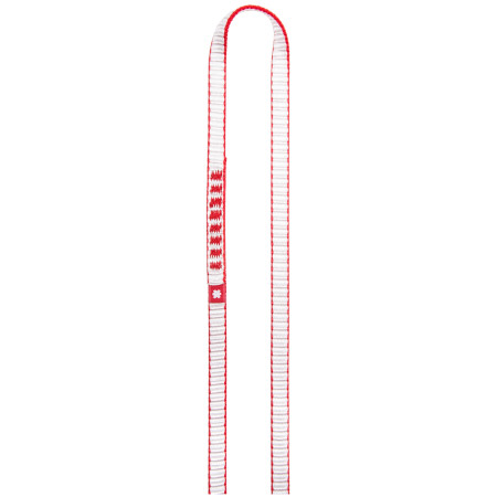 Nudo Ocún O-sling DYN 11 mm 30 cm