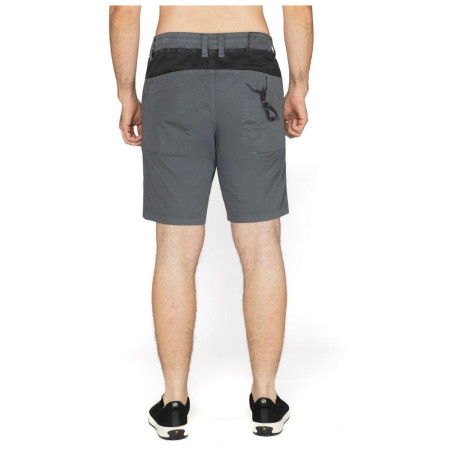 Pantalones cortos de hombre Chillaz Neo 2.0
