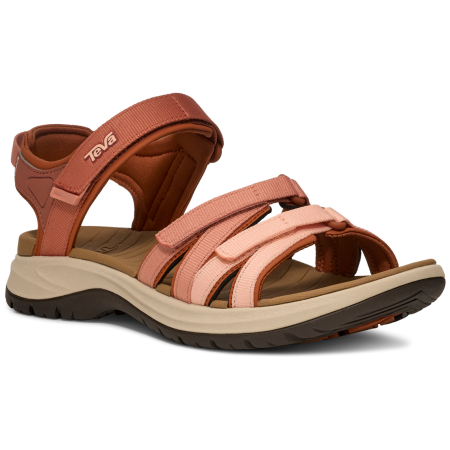 Sandalias de mujer Teva Tirra Sport