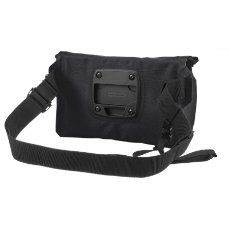 Alforja para manillar Ortlieb Velo-Sling Flex 2,5l
