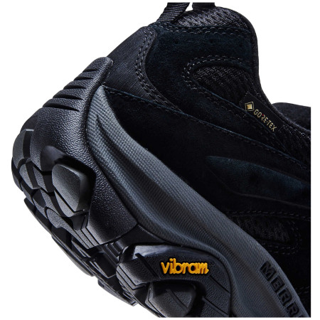 Calzado de senderismo para hombre Merrell Moab 3 Gtx