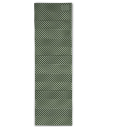 Colchoneta de espuma Pinguin Fold XL