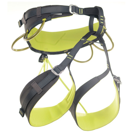 Juego de escalada Camp Energy CR 3 Pack