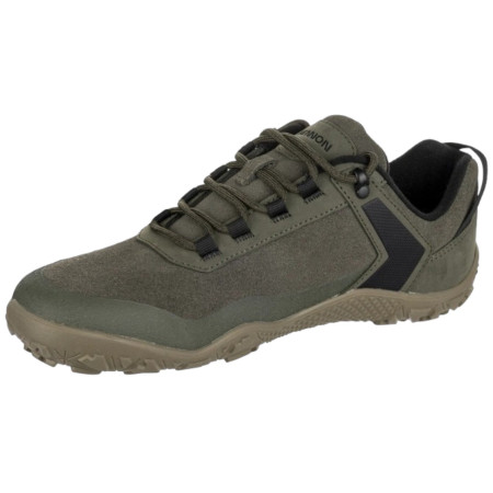 Calzado Bennon BENNON Barefoot Outdoor