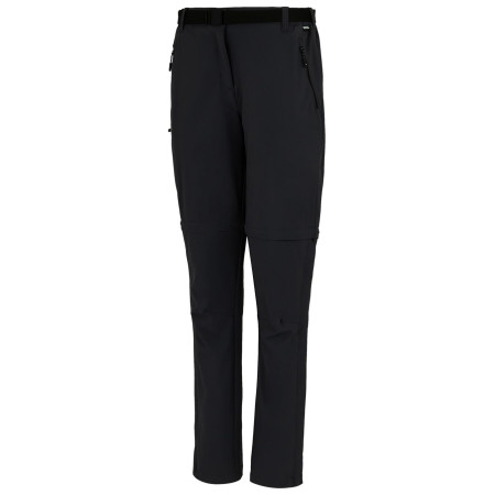 Pantalones de mujer Regatta Women’s Xert Stretch Z/O Trousers