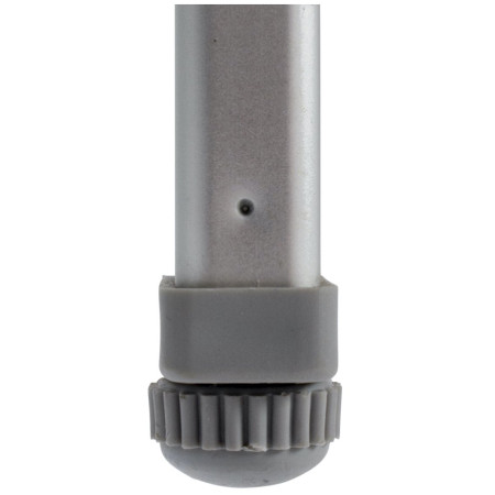 Cocina Bo-Camp Newington Cupboard