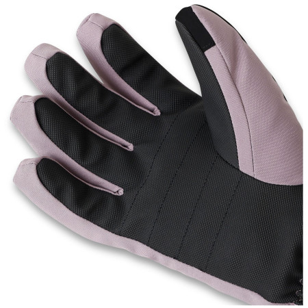 Guantes de esquí para mujer Dare 2b Womens Summit Glove