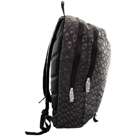 Mochila urbana Loap Unic