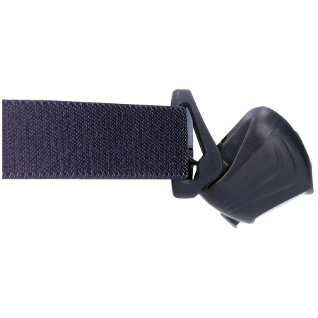 Linterna frontal Warg Lunar Charger