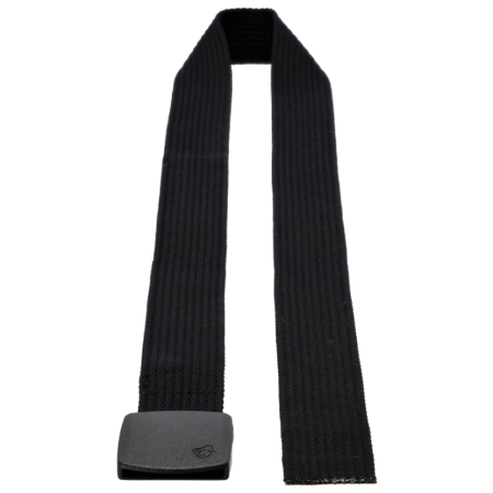 Cinturón Craghoppers Adjustable Webbing Money Belt