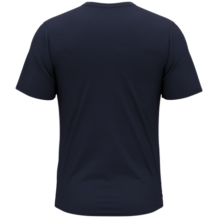 Camiseta de hombre Hannah Skatch