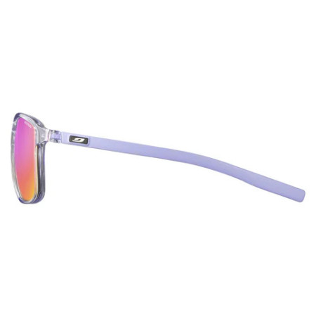 Gafas de sol Julbo Creek Sp 3CF