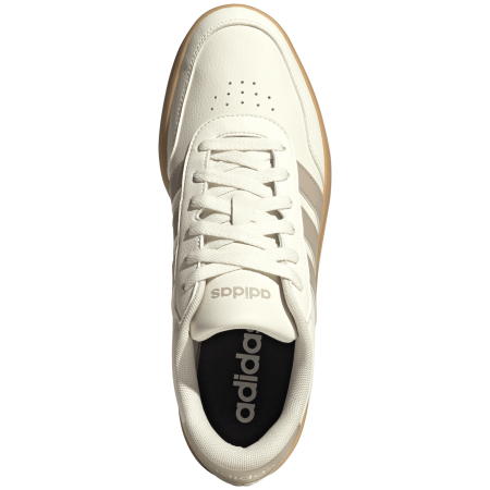 Calzado de hombre Adidas Breaknet 3.0