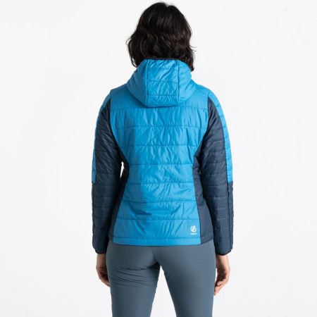 Chaqueta de mujer Dare 2b Ascending Jacket