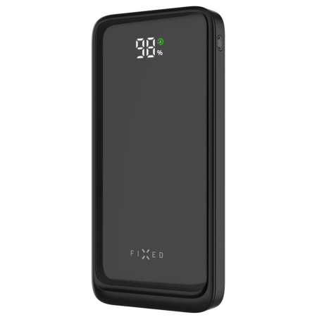 Batería externa FIXED Zen2 10