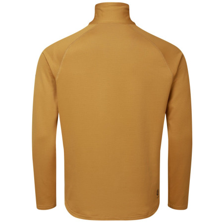 Sudadera de hombre Dare 2b Fuse Up Full Zip