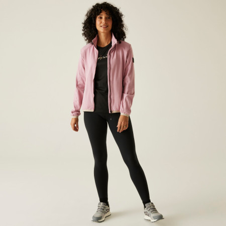 Sudadera de mujer Regatta Bayhill