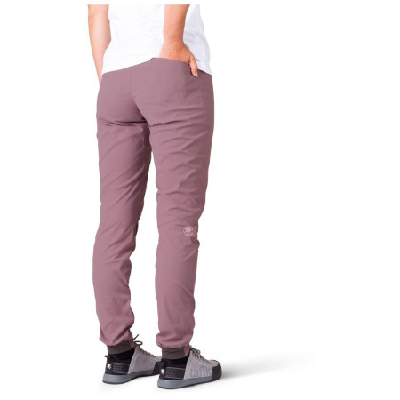 Pantalones de mujer Rafiki Femio