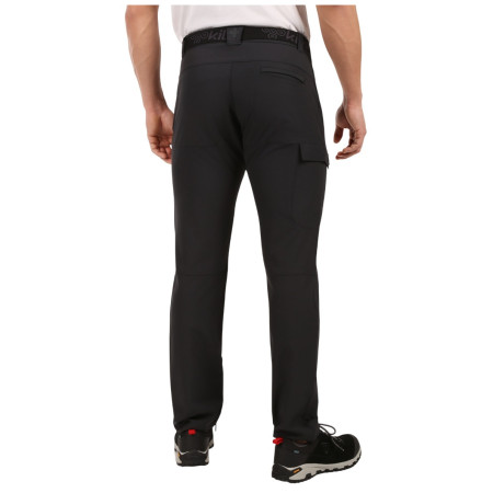Pantalones de hombre Kilpi Ligne-M