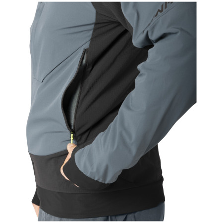 Chaqueta de hombre Dynafit Tigard Alpha Direct Jkt M