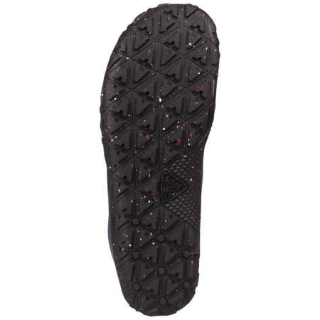 Calzado de hombre Kilpi Barelo Low-U