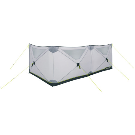 Pared Outwell Parton Windscreen