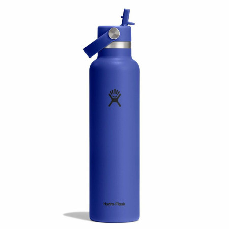 Termo Hydro Flask Standard Flex Straw Cap 21 oz
