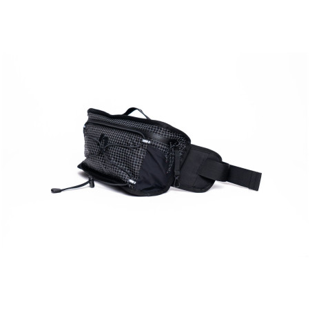 Funda de viaje Hannah Dynamic Waist