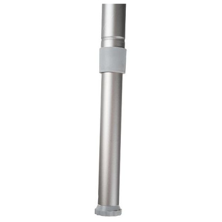 Mesa Bo-Camp Eco Foldable Bamboo