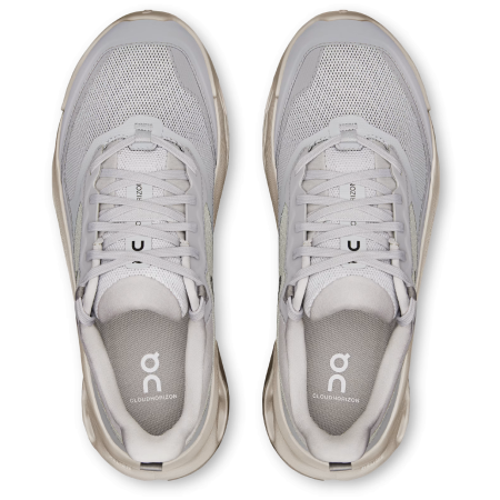 Calzado de senderismo para mujer On Running Cloudhorizon 2