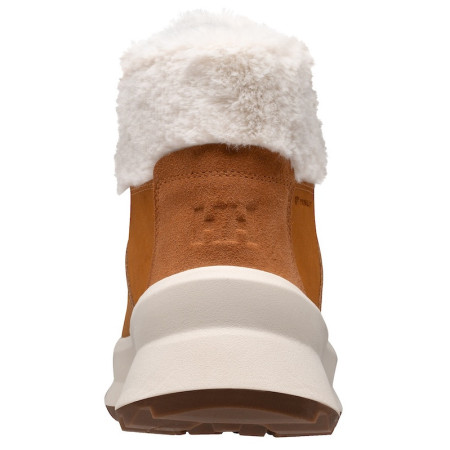 Calzado de forros de pelo mujer Helly Hansen W Marcellina