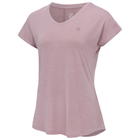 Camiseta de mujer Dare 2b Vigilant Tee