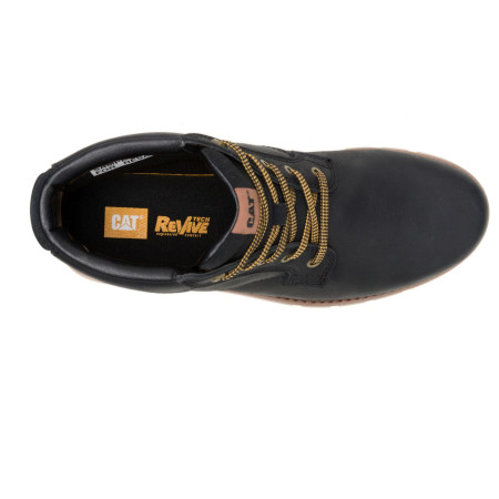Calzado de hombre Caterpillar Estimate Chukka