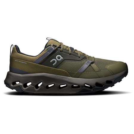 Zapatillas de carrera para hombre On Running Cloudhorizon