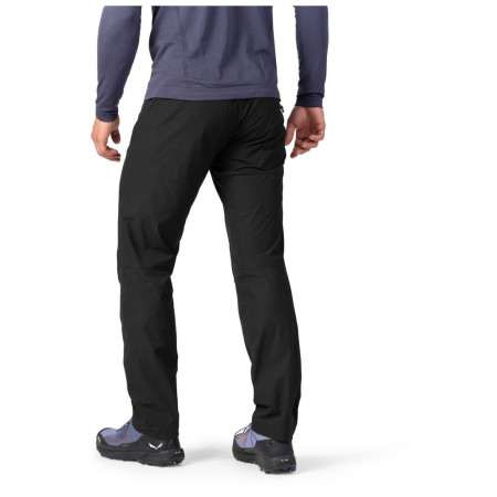 Pantalones de hombre Hannah Binders