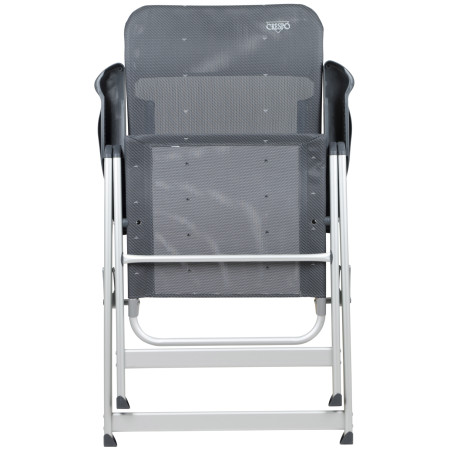 Silla Crespo AL-237 Compact