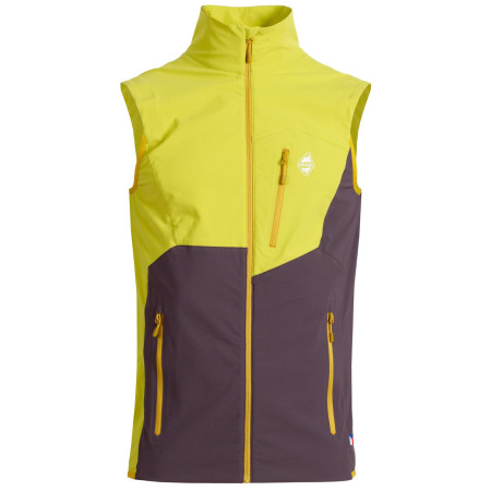 Chaleco de hombre High Point Versa Vest