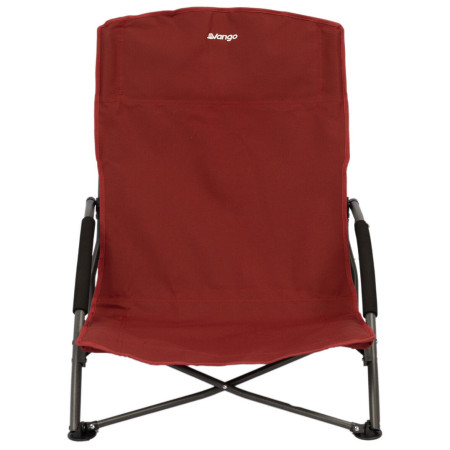 Silla Vango Dune Chair