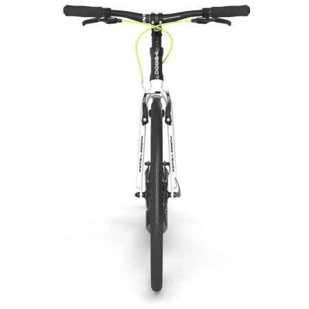 Patinete Yedoo Trexx