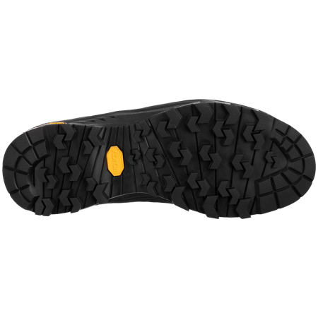 Calzado de senderismo para mujer Salewa Alp Trainer 2 Gtx W