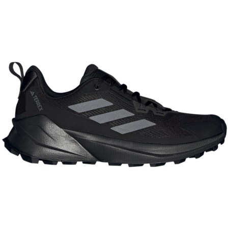 Calzado de senderismo para hombre Adidas Terrex Trailmaker 2