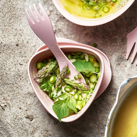 Cajas Light My Fire SnapBox Original 2-pack