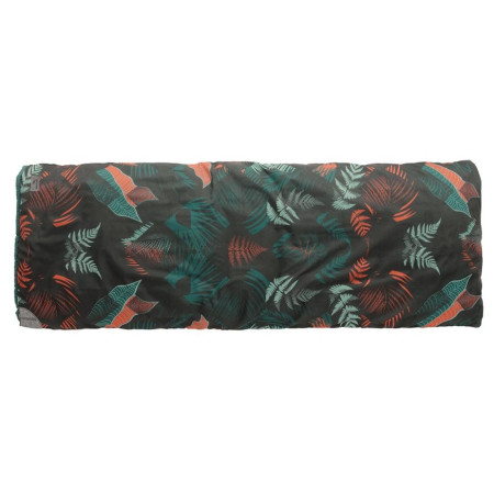Saco de dormir Easy Camp Bohemian Night
