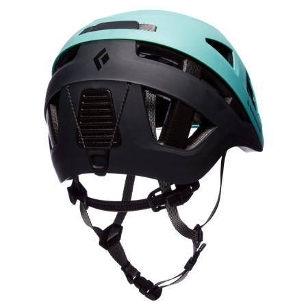 Casco de escalada Black Diamond Captain