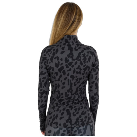 Camiseta funcional de mujer Fundango Yade II Baselayer Top