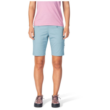 Pantalones cortos de mujer Rafiki Muriel