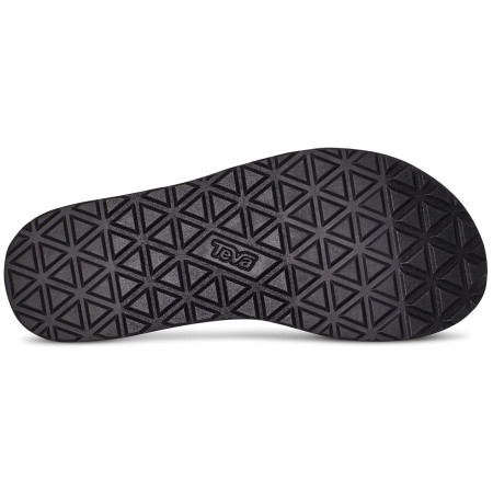 Sandalias de mujer Teva Midform Universal